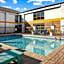 City Express by Marriott Yulee