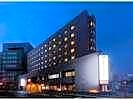 Trip Advisor Certificate of Excellence Fukui Phoenix Hotel