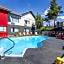 Quality Inn Kamloops