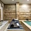 Wyndham Afyonkarahisar Thermal&Spa