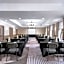 Kimpton Hotel Monaco Salt Lake City By IHG
