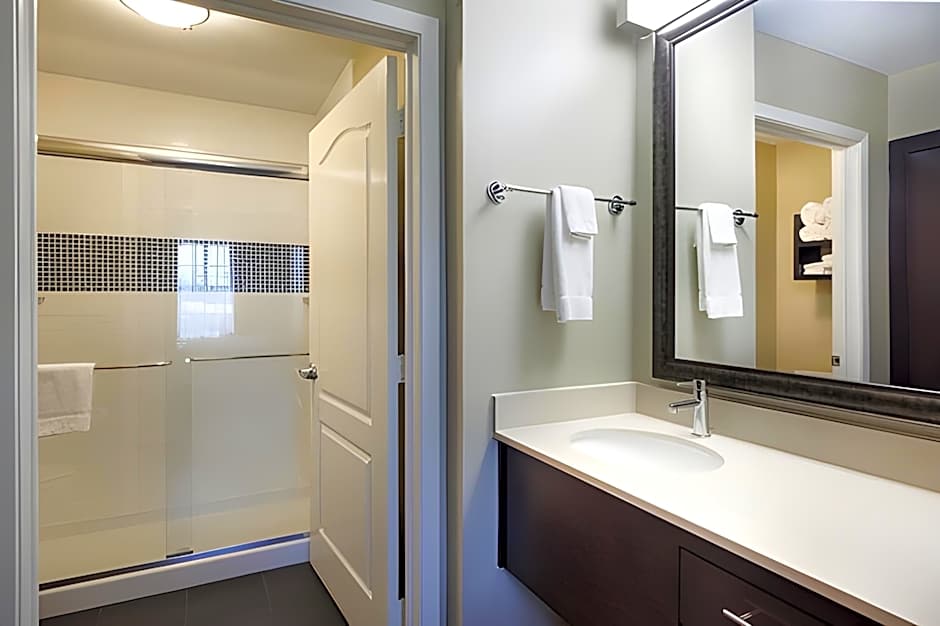 Staybridge Suites Houston I-10West/Beltway By IHG