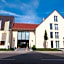 Hotel & Gasthof Lowen