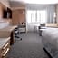 Courtyard by Marriott Denver Southwest/Littleton