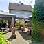Landgasthof Rheda Hotel - Restaurant