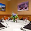 Best Western Premier Ivy Inn & Suites