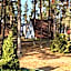 Ośrodek Wypoczynkowy Kalwa