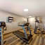 Best Western Athens Inn