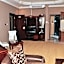 Friendship International Hotel