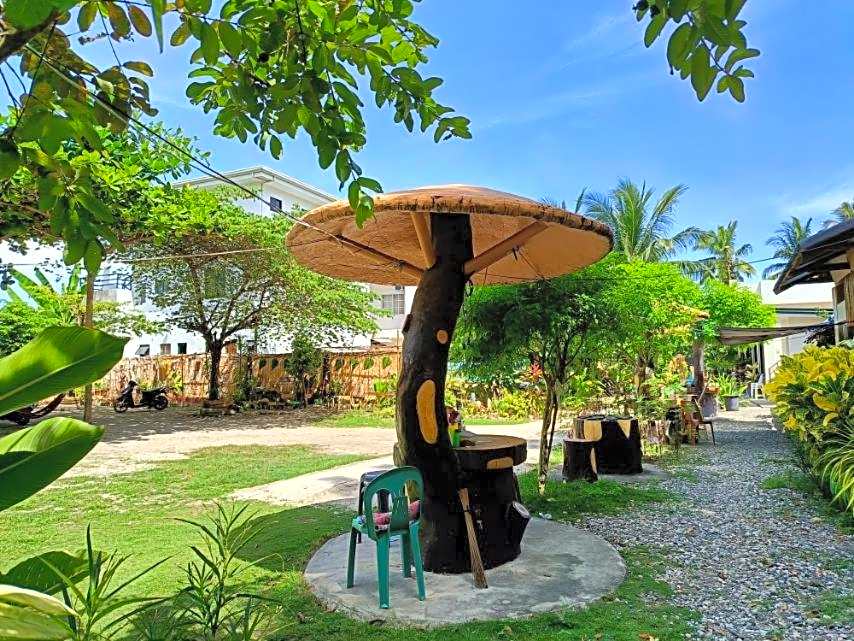 Allen Marie Shiphaus