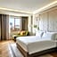 InterContinental Athenee Palace Bucharest By IHG