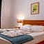 Otel Kefalos