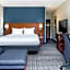 Courtyard by Marriott Phoenix Airport