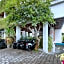 Kubu Belona Canggu