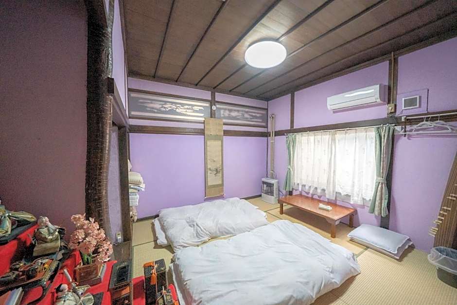 Minpaku Ota - Vacation STAY 11961