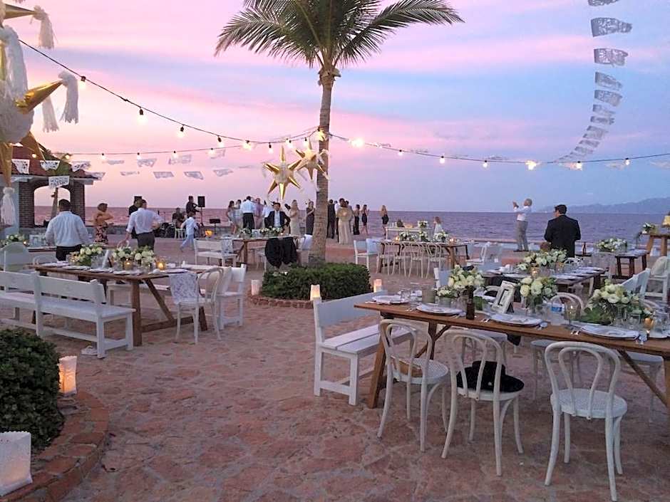 Rancho Las Cruces Baja California Sur