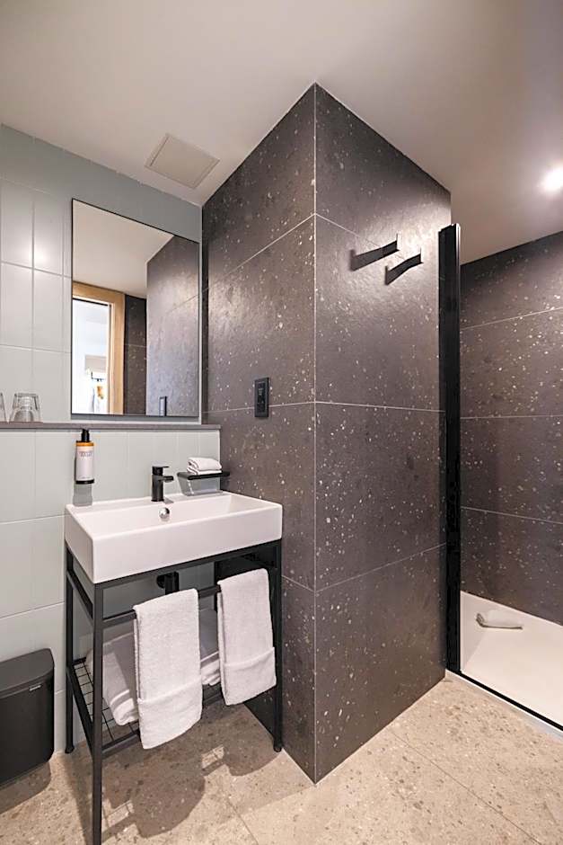 Hotel Levante St Julian's, Affiliated by Melia