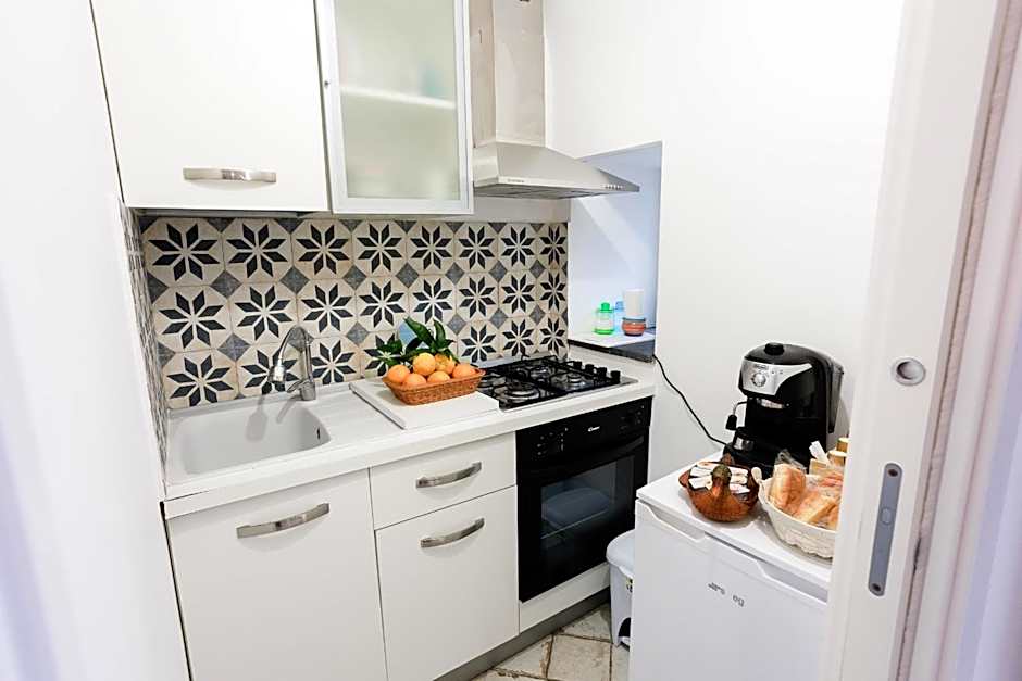 MAISON SAINT MICHAEL