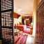 Riad du Ciel Marrakech