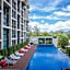 Sugar Palm Residence
