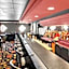 Comfort Inn Somerset