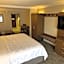 Holiday Inn Express Hotel & Suites Williamsport By IHG