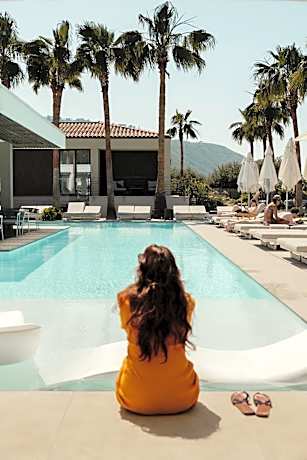 Insulae Resort
