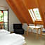 Landhotel Steigerwaldhaus