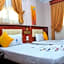 Grand Hotel Ras Elbar