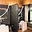 hotel shuranza chiba