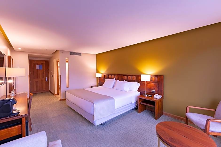 Wyndham Puerto Varas Pettra