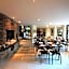 Andante Lodge
