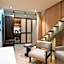 Hotel Trianon