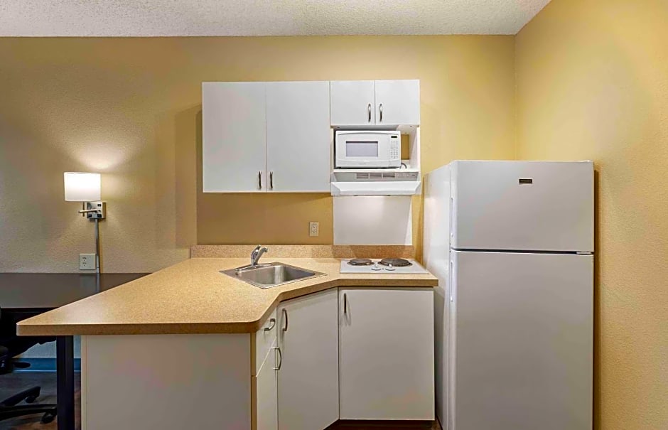 Extended Stay America Suites - Denver - Park Meadows