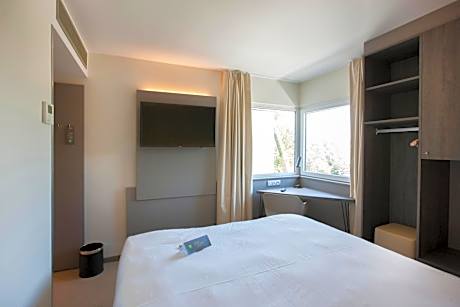 ibis Styles Kortrijk Expo