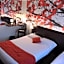 Hotel Pavillon des Gatines