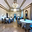 Relais Il Santissimo