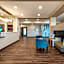 MainStay Suites Waukee-West Des Moines
