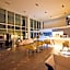 Crest72 Hotel