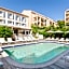 Best Western Hotel Matisse
