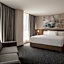 Hotel Elements by Marquis