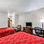 Econo Lodge Airport - Milwaukee