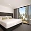 Vibe Hotel Melbourne