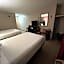 Park Inn