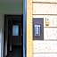 Sadama Hostel & Caravan Camping