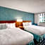 Fairfield Inn & Suites by Marriott Charlotte Uptown