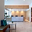 Embassy Suites By Hilton Sarasota