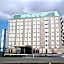 Hotel Route Inn Hanamaki