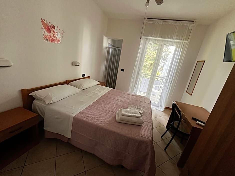 Hotel Dream