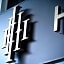 H Boutique Hotel Kota Damansara